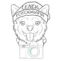 Lenda fotografía